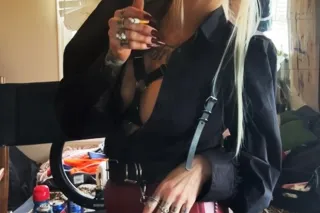 LATE NIGHT OUTCALL AVAILABLE - Image 6
