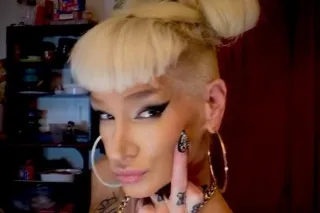 LATE NIGHT OUTCALL AVAILABLE - Image 9