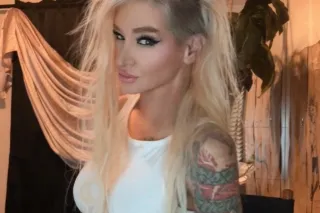 LATE NIGHT OUTCALL AVAILABLE -... - Image 1