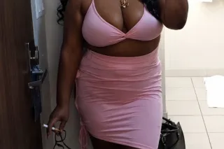 MORNING SPECIALS ‼PLANT CITY LAKELAND ‼💎💎EBONY GODDESS 💎💎 READY NOW⏰ LETS PLAY🎊🎉 - Image 10