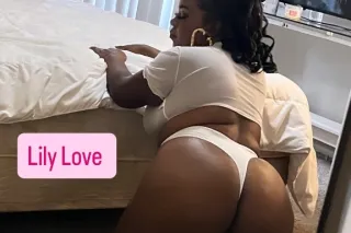 MORNING SPECIALS ‼PLANT CITY LAKELAND ‼💎💎EBONY GODDESS 💎💎 READY NOW⏰ LETS PLAY🎊🎉 - Image 7