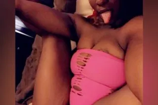 Let me wet you up daddy💦💦💦 doi... - Image 3