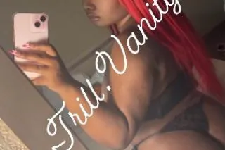 California Dream ❤⭐ FUN😍 WET 💦... - Image 3