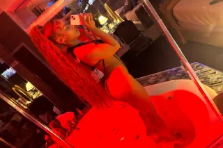 Craving something sweet 🍭 - Image 6