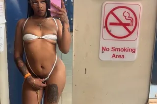 SEXY CARMEL 🥵MAMI MISS GOOD PU... - Image 1