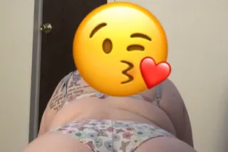 head special!! SEXY WHITE BBW INCALL chesterfield ONLY FANS MODEL - Image 5