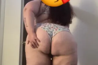 head special!! SEXY WHITE BBW INCALL chesterfield ONLY FANS MODEL - Image 6