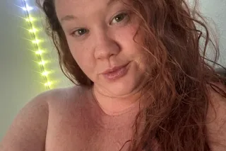 DEEPTHROAT PRO👅 CUM ENJOY ME 🌹... - Image 3