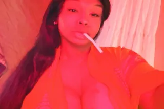 100%REAL TRANS 🏳‍⚧️🏳‍⚧️ MASSAGE OR Fuck my Butt Like a sex doll * Thick Perfect TRANS - Image 5
