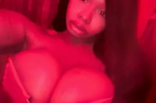 100%REAL TRANS 🏳‍⚧️🏳‍⚧️ MASSAGE OR Fuck my Butt Like a sex doll * Thick Perfect TRANS - Image 6
