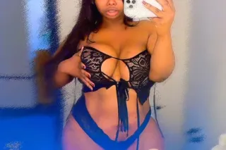 100%REAL TRANS 🏳‍⚧️🏳‍⚧️ MASSAGE OR Fuck my Butt Like a sex doll * Thick Perfect TRANS - Image 9