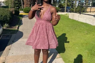 Sugababies🥴100 Incall qvs✅Funtime🥳Barehead is offer💗 - Image 6