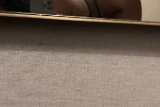 FREAKS come out at night hey g... - Image 3