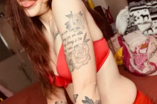 Tall Brunette White✨💕💦 - 26 - Image 2