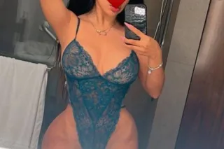 Now 15min 50$ 50$ 50$ 💎💋💎Sexy ... - Image 2