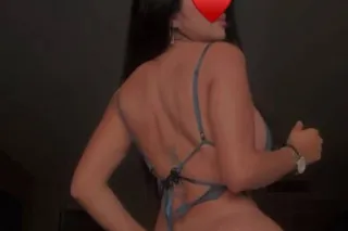 Now 15min 50$ 50$ 50$ 💎💋💎Sexy ... - Image 1