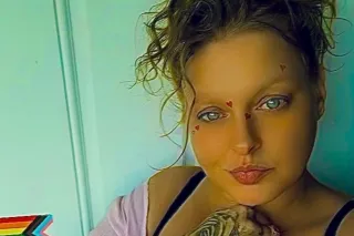 100hhr special Incall Only COME MEET THE BUSTY BLONDE BOMBSHELL MISS.Bunny - Image 10