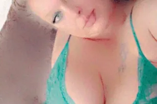 100hhr special Incall Only COM... - Image 3