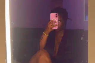 CoKo💋🍫💦🤎 - Image 2