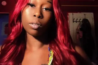 CoKo💋🍫💦🤎 - Image 4