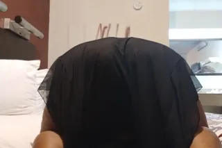 Cum let me release your stress... - Image 2