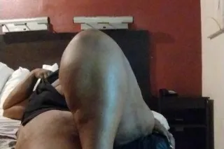 Cum let me release your stress... - Image 1