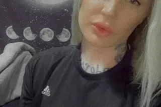 fuck me hard - Image 10