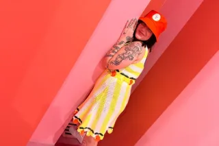 fuck me hard - Image 11