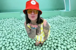 fuck me hard - 25 - Image 4