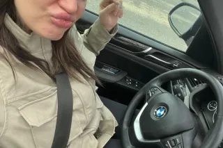 fuck me hard - Image 5