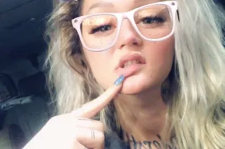 fuck me hard - Image 6