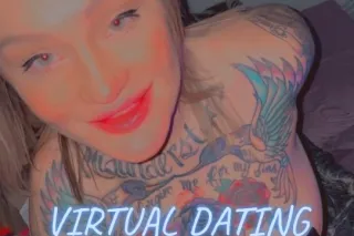 fuck me hard - Image 7