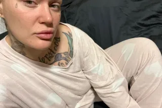 fuck me hard - Image 9