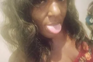 Come Get This A1 (no cap) Blow... - Image 3