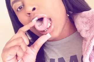 all my pictures REAL add me on SC . EARLYBYRD QV SPS. - Image 3