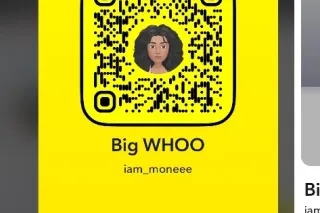 all my pictures REAL add me on SC . EARLYBYRD QV SPS. - Image 4