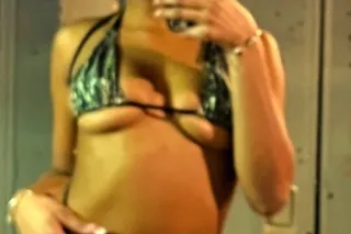 outcalls!! 2 girl special tonight ONLYY!! - Image 11