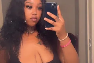 🫶🏽lovely hazel❤‍🔥 - Image 5