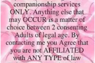 🚨🚘OUT CALL ONLY MUST PROVIDE A RIDE THERE AND BACK🚘🚨 - Image 7