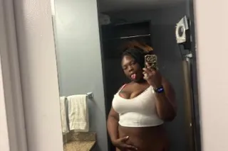 🚨🚘OUT CALL ONLY MUST PROVIDE A... - Image 1