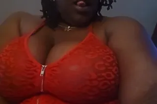 BIG MAMA IS AVAILABLE EARLY TODAY!!😛🫦💦💦 INCALLS IN BELLEVILLE!! MT PLEASANT THIS WEEKEND 7/25-7/26!! - Image 5
