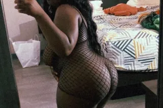 COME PLAY😘‼ - 25 - Image 3