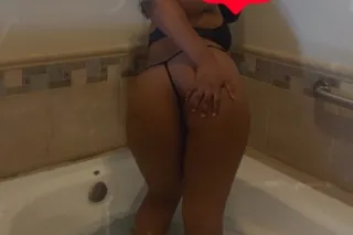 OUTCALL 💋 - Image 1
