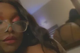 24/7 BBW INCALL Only Come Get ... - Image 1