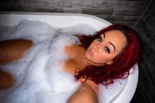 $20 FACETIME SPECIAL✨ RED HEAD FREAK 🤪 I SQUIRT! SLUT ME OUT 👅💦 Facetime SPECIALS 🍑THROAT GOAT 🍆 Join my ONLY FANS!! 🤤 Let me show 🎥you What This Juicy Pussy Do 💦VIDEO CHATS/FACETIME AVAILABLE 💋cERTIfIED fREAK! 🌊 - Image 12