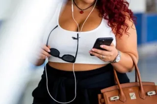 $20 FACETIME SPECIAL✨ RED HEAD FREAK 🤪 I SQUIRT! SLUT ME OUT 👅💦 Facetime SPECIALS 🍑THROAT GOAT 🍆 Join my ONLY FANS!! 🤤 Let me show 🎥you What This Juicy Pussy Do 💦VIDEO CHATS/FACETIME AVAILABLE 💋cERTIfIED fREAK! 🌊 - Image 6
