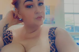 $20 FACETIME SPECIAL✨ RED HEAD FREAK 🤪 I SQUIRT! SLUT ME OUT 👅💦 Facetime SPECIALS 🍑THROAT GOAT 🍆 Join my ONLY FANS!! 🤤 Let me show 🎥you What This Juicy Pussy Do 💦VIDEO CHATS/FACETIME AVAILABLE 💋cERTIfIED fREAK! 🌊 - Image 9