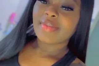 👑 Its Dior 👑 - Image 5