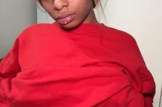 outcall & incall ⭐let me be th... - Image 1