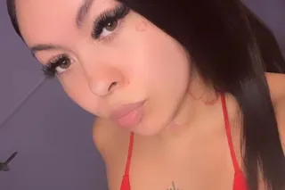 full service provider😘 - 25 - Image 2